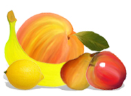 ���� ���� ����� � �����. ������