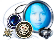 ���� ���� ������� ���