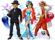 ���� ���� ������� � ������