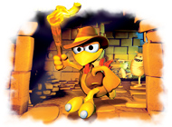 ���� ���� ������� ����� 3. ����� �����������