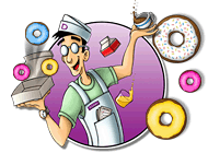 ���� ���� ������� �����