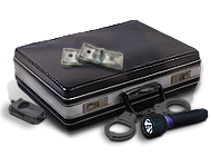 ���� ���� �����������