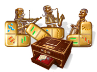 ���� ���� ������