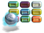 ���� ���� �������� 4000