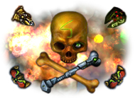 ���� ���� ����������� ������