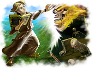 ���� ���� ����� ����