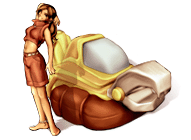 ���� ���� ��� ���-���