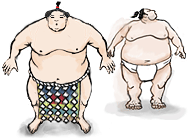 ���� ���� ��������