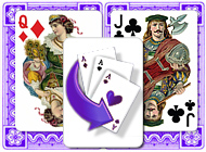 ���� ���� ������������ ���������. ��� 4