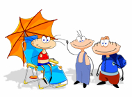 ���� ���� ������ � ������� ���������