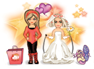 ���� ���� �����. ������ ����