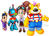 ���� ���� ����������� ����������