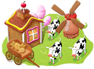 ���� ���� ����������� ������