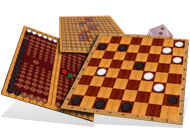 ���� ���� ���������� �������