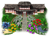 ���� ���� ����� ������