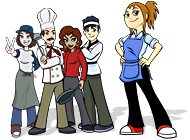 ���� ���� ��������� ��������� 2