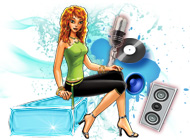 ���� ���� �������� ��������. ������ ��������