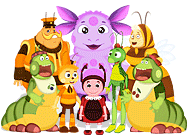 ���� ���� ������. ��������� ������