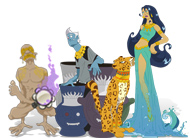 ���� ���� ����� ������. ����� � ����