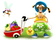 ���� ���� ����� ������� ������