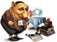 ���� ���� ������� ������ 2