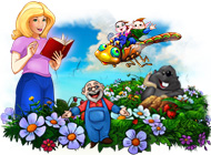 ���� ���� ���� 2. ��������� ������