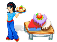 ���� ���� ������ ������