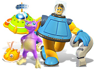 ���� ���� �����. ������������ �����������