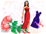 ���� ���� �������� ��������. ���������