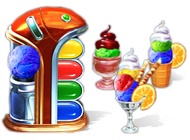 ���� ���� ������� �����