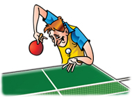 ���� ���� ����-����