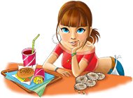 ���� ���� �����. ����