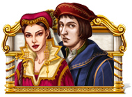 ���� ���� ������� �������. �� �����