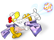 ���� ���� ������� �����. ������ 2