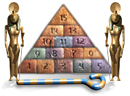 ���� ���� ����� �������