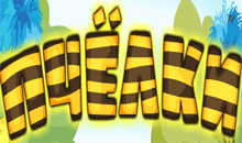 ���� ���� �����