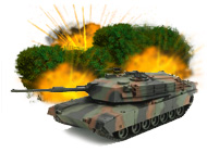 ���� ���� ����� ������