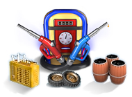 ���� ���� �������-��!