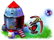 ���� ���� ��������� ��� 4