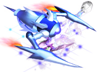 ���� ���� ������ ����