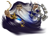 ���� ���� ����� ������