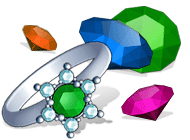 ���� ���� ��������� �����