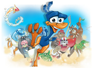 ���� ���� ���������� ����