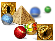 ���� ���� ������ �������