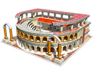 ���� ���� ������� �������