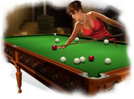 ���� ���� �������