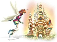 ���� ���� ����������� ��� 2