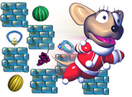 ���� ���� �������� �����