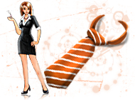 ���� ���� �������� ��������. ������-����