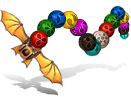 ���� ���� �������� �������